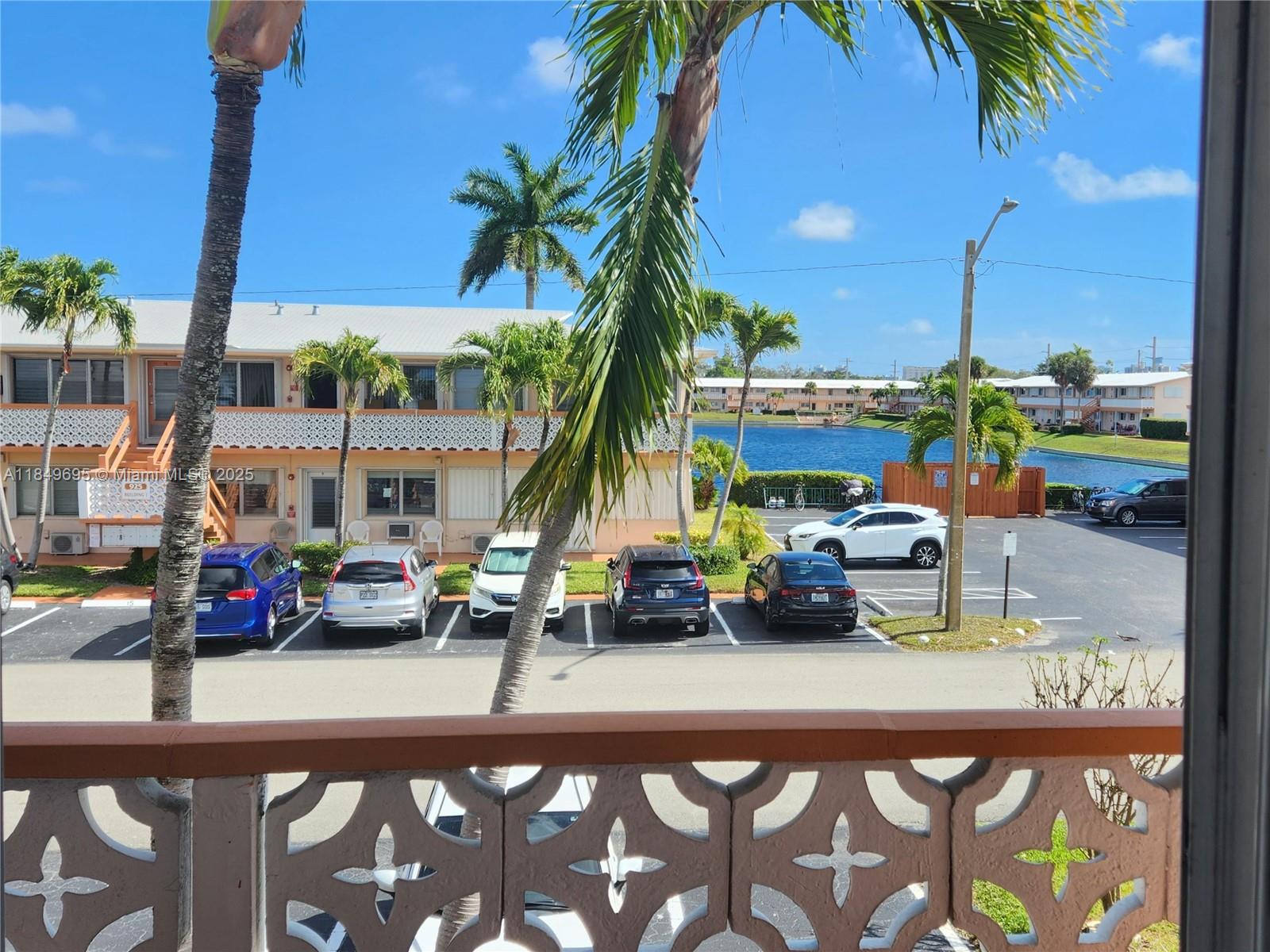 Property photo # 3