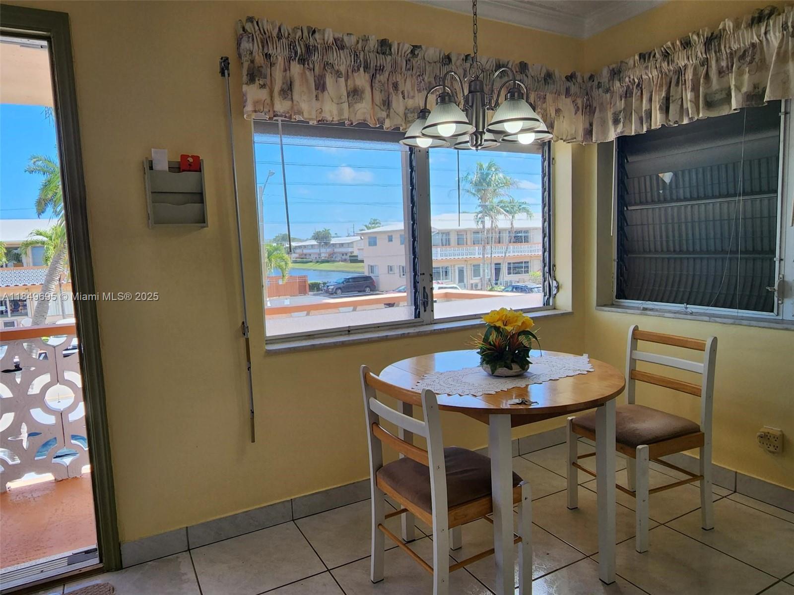 Property photo # 6