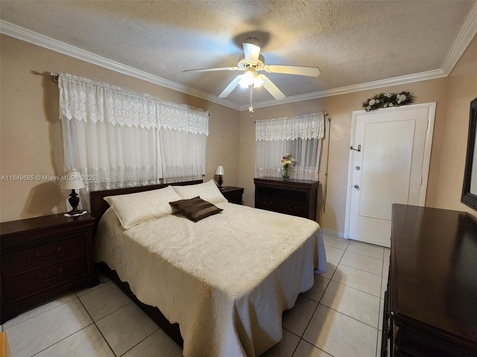 Property photo # 9