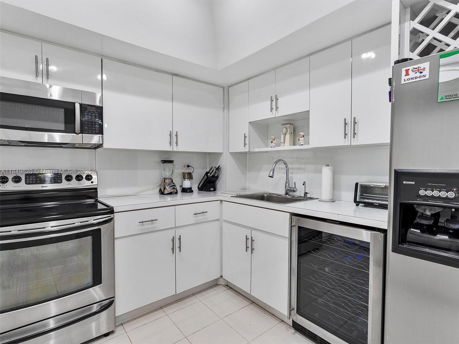Property photo # 5