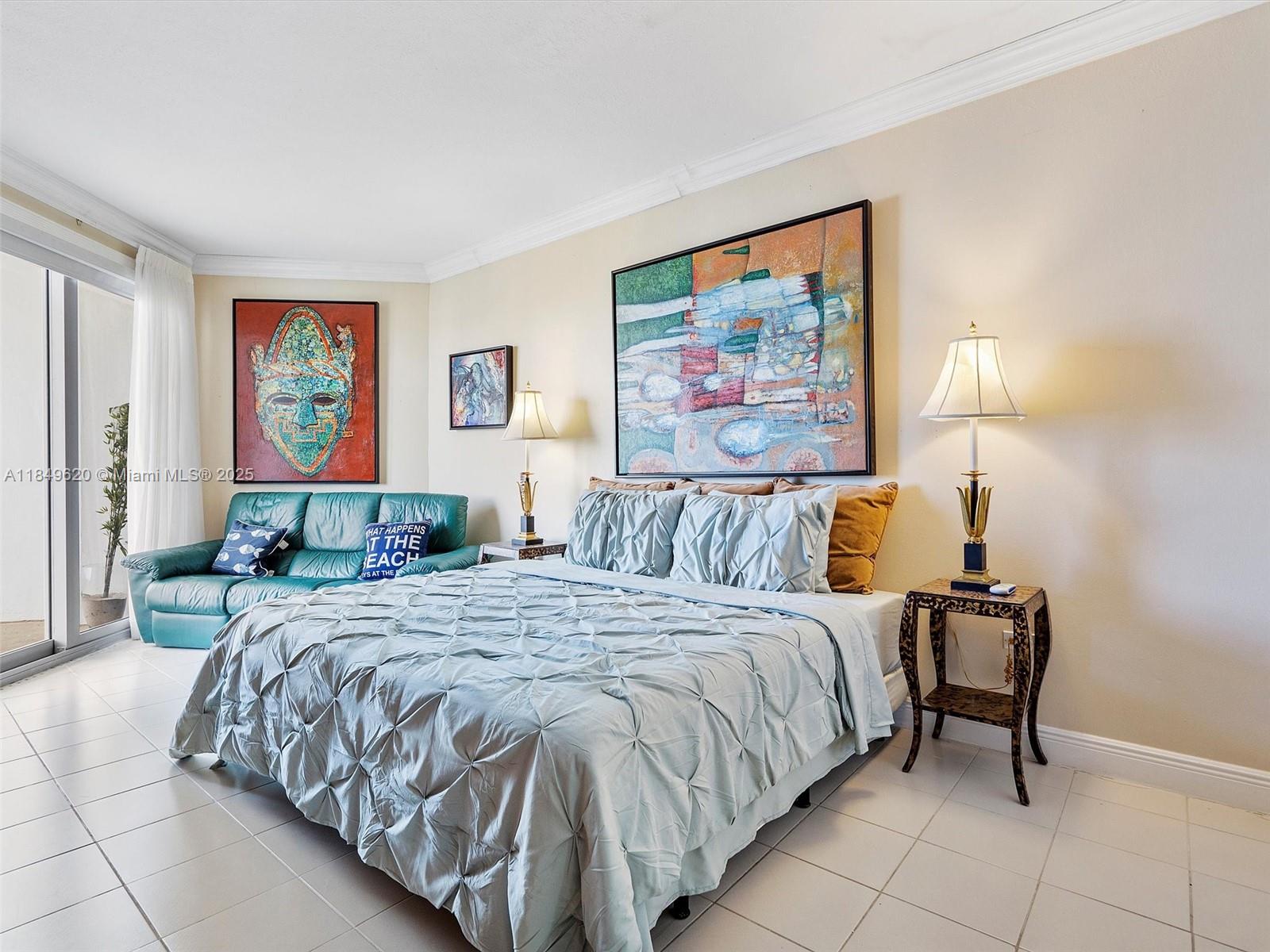 Property photo # 8