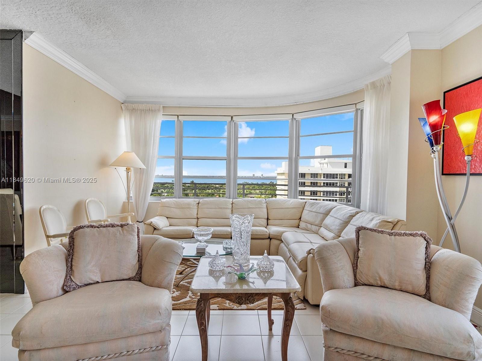 Property photo # 6