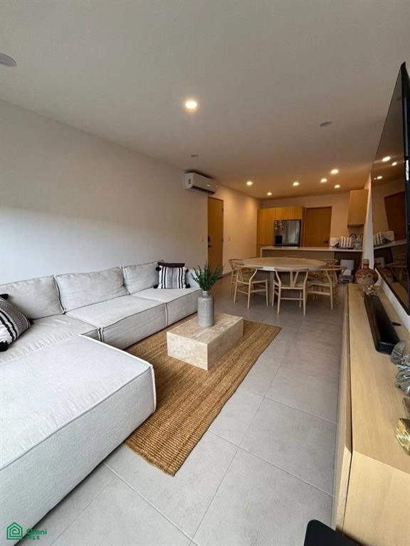 Jose Maria Ceseña Cosio S/N, San José del Cabo (Los Cabos), Los Cabos, Baja California Sur