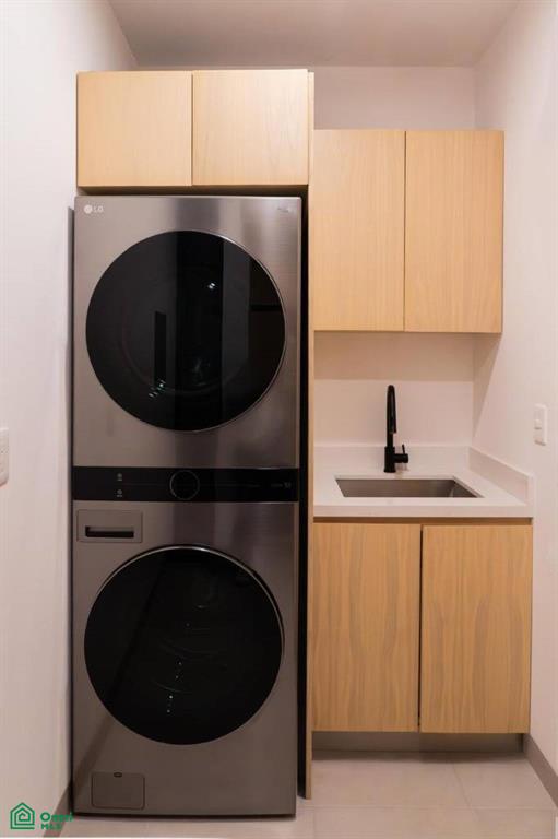 Jose Maria Ceseña Cosio S/N, San José del Cabo (Los Cabos), Los Cabos, Baja California Sur