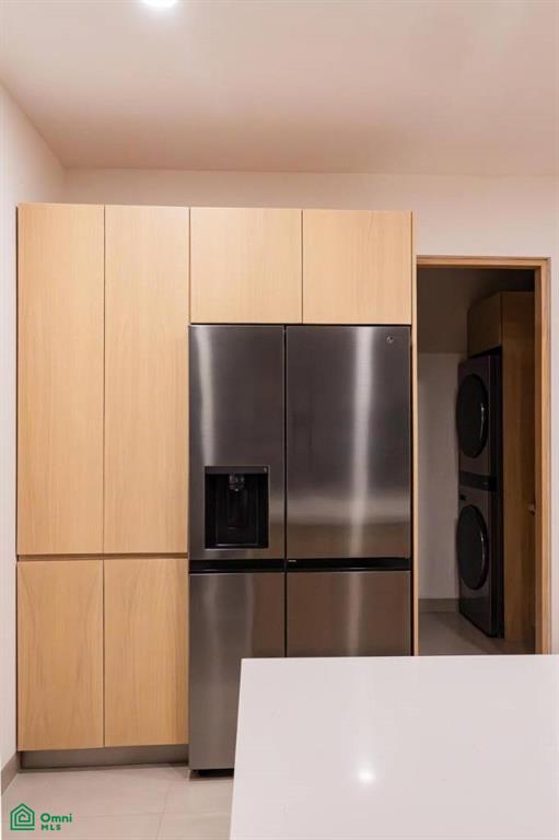 Jose Maria Ceseña Cosio S/N, San José del Cabo (Los Cabos), Los Cabos, Baja California Sur