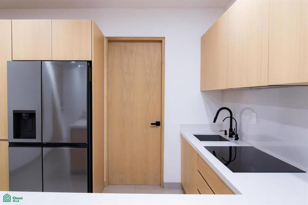 Jose Maria Ceseña Cosio S/N, San José del Cabo (Los Cabos), Los Cabos, Baja California Sur