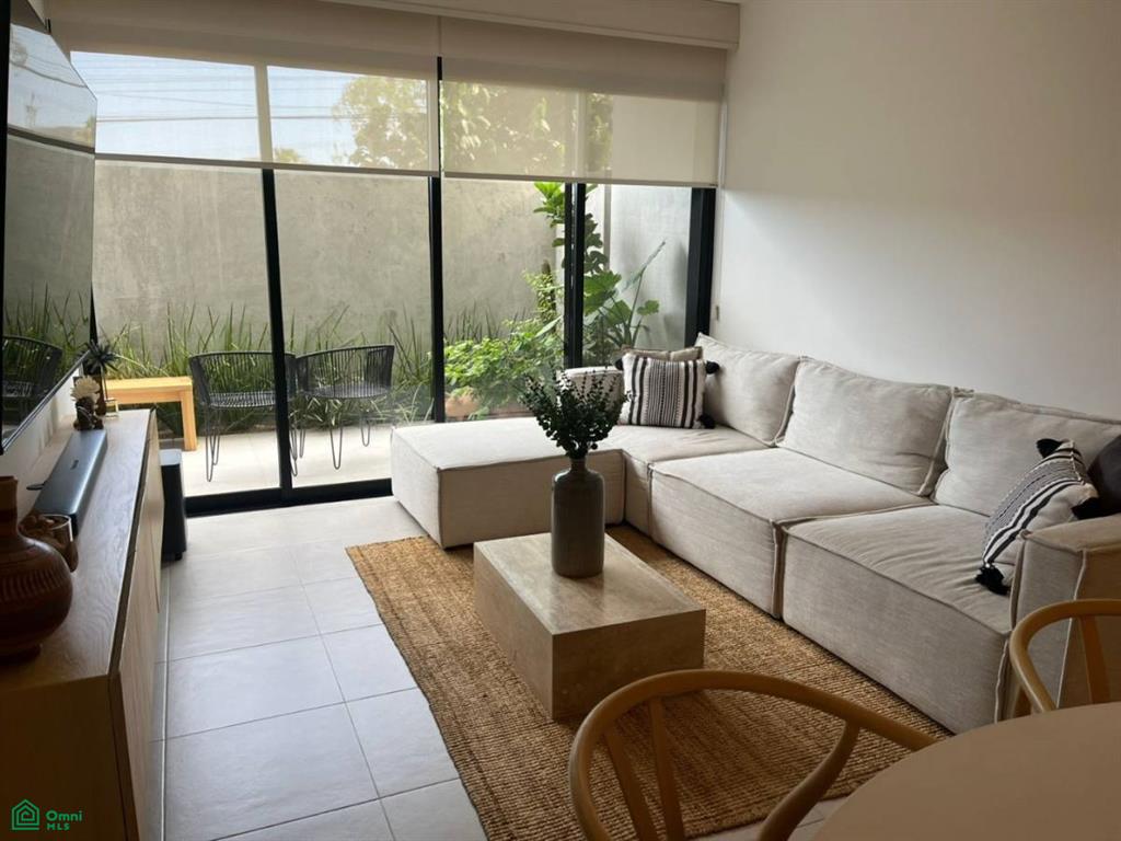 Jose Maria Ceseña Cosio S/N, San José del Cabo (Los Cabos), Los Cabos, Baja California Sur