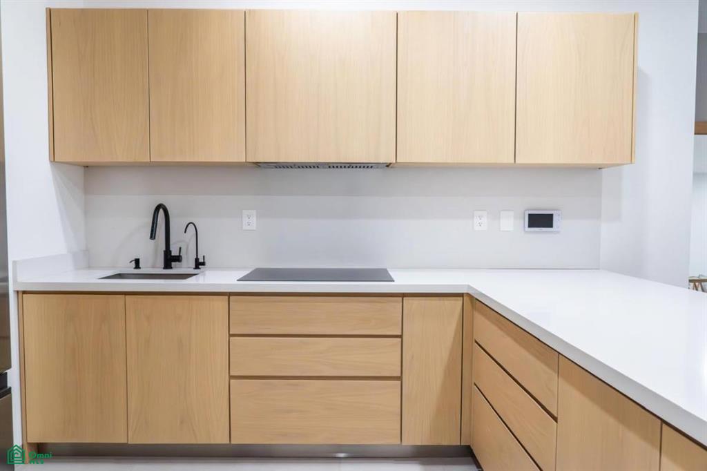 Jose Maria Ceseña Cosio S/N, San José del Cabo (Los Cabos), Los Cabos, Baja California Sur