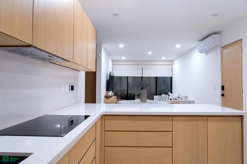 Jose Maria Ceseña Cosio S/N, San José del Cabo (Los Cabos), Los Cabos, Baja California Sur