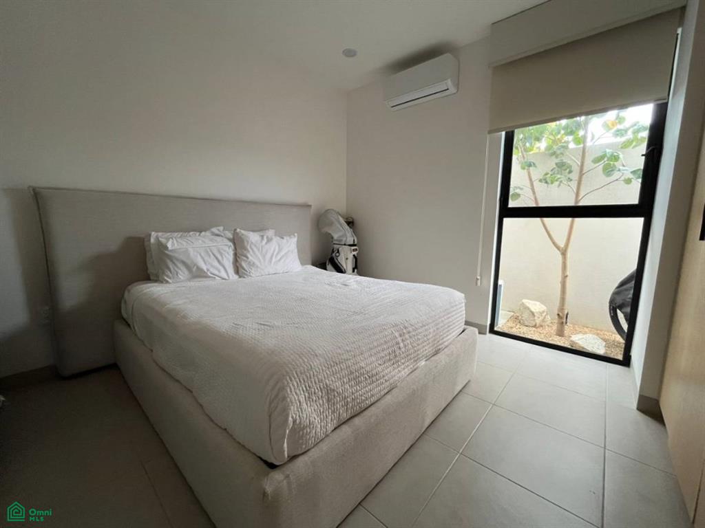 Jose Maria Ceseña Cosio S/N, San José del Cabo (Los Cabos), Los Cabos, Baja California Sur