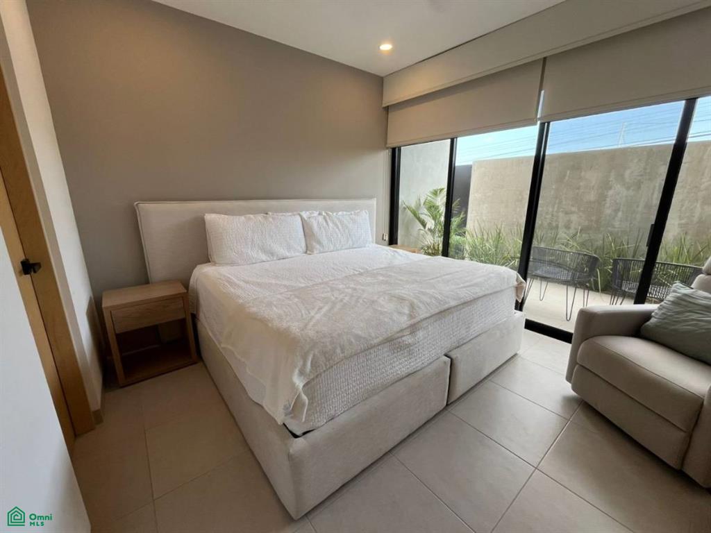 Jose Maria Ceseña Cosio S/N, San José del Cabo (Los Cabos), Los Cabos, Baja California Sur