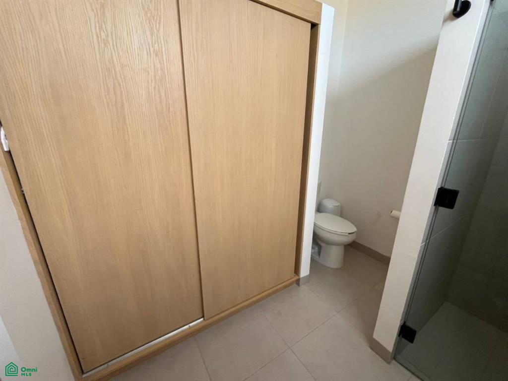 Jose Maria Ceseña Cosio S/N, San José del Cabo (Los Cabos), Los Cabos, Baja California Sur