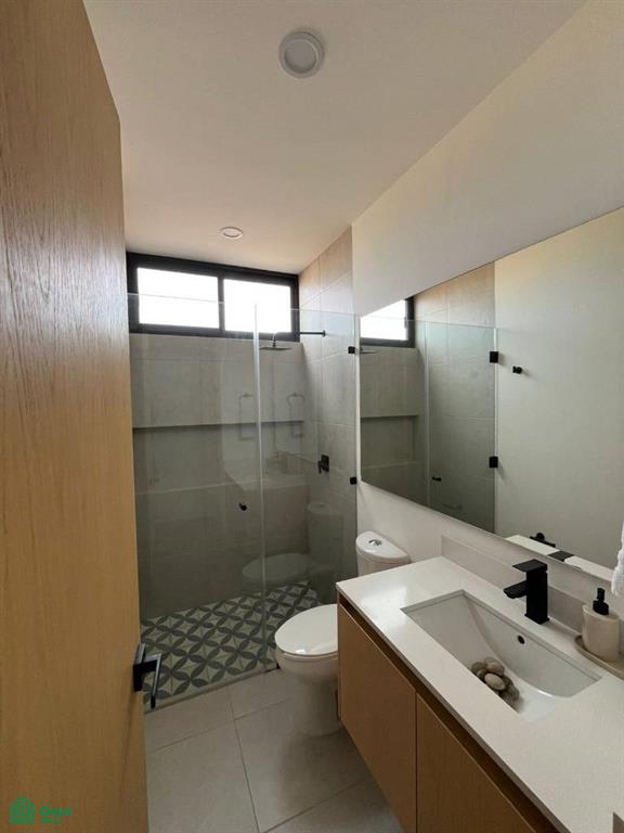 Jose Maria Ceseña Cosio S/N, San José del Cabo (Los Cabos), Los Cabos, Baja California Sur