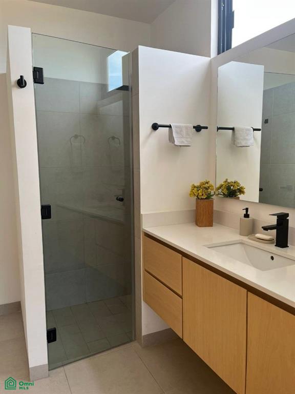 Jose Maria Ceseña Cosio S/N, San José del Cabo (Los Cabos), Los Cabos, Baja California Sur