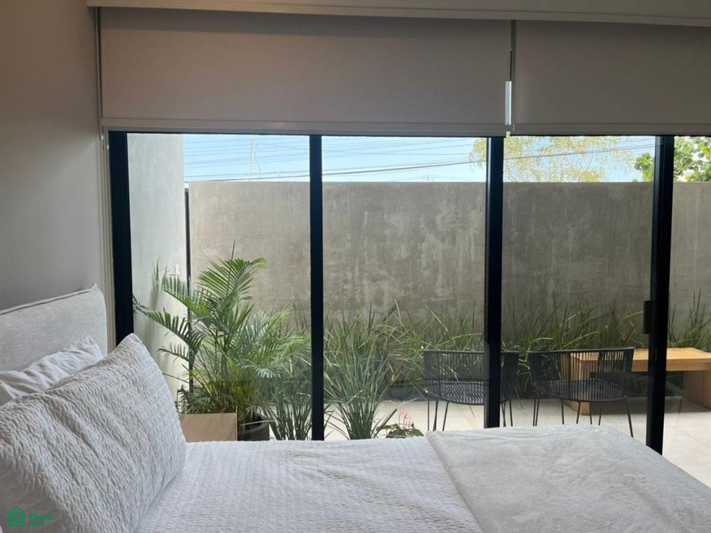 Jose Maria Ceseña Cosio S/N, San José del Cabo (Los Cabos), Los Cabos, Baja California Sur