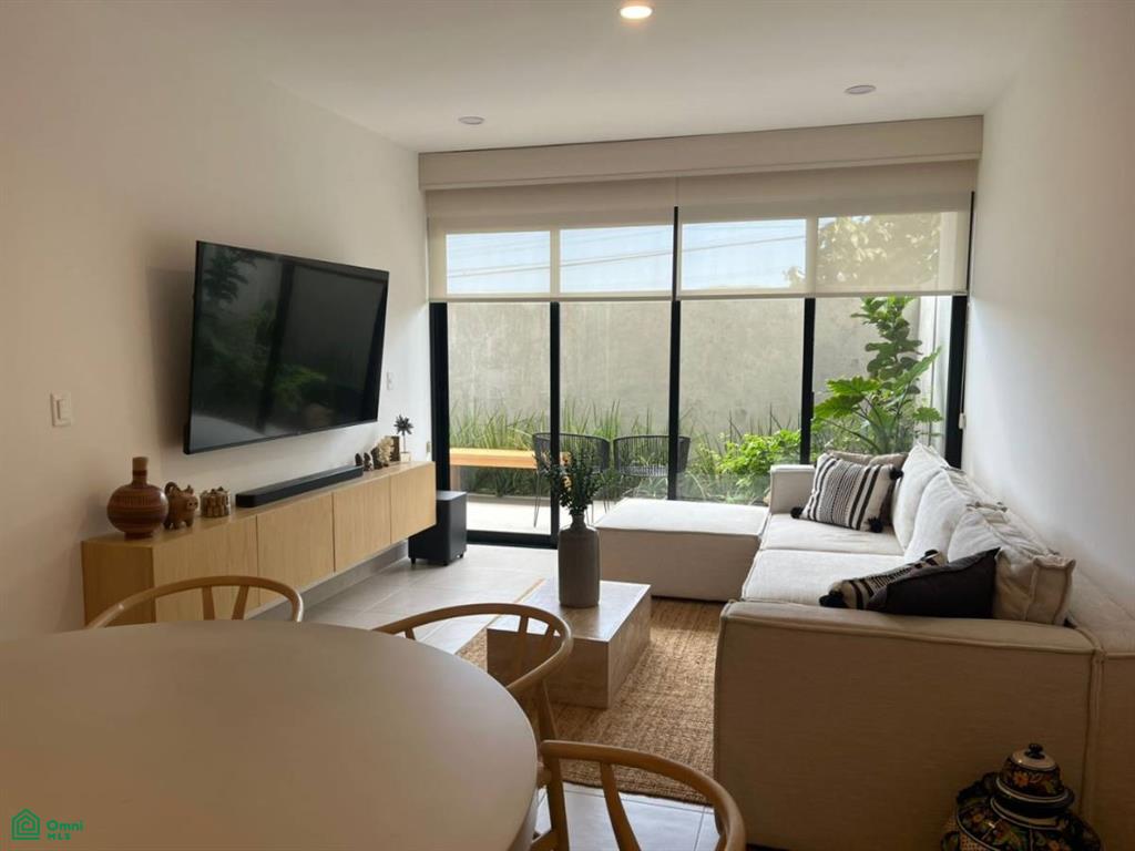 Jose Maria Ceseña Cosio S/N, San José del Cabo (Los Cabos), Los Cabos, Baja California Sur