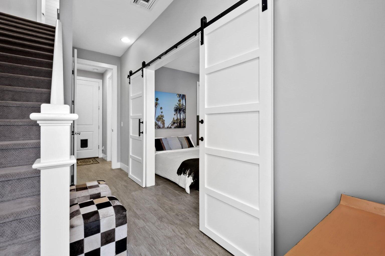 Image to showcase the property located at 4083 Faraday Way