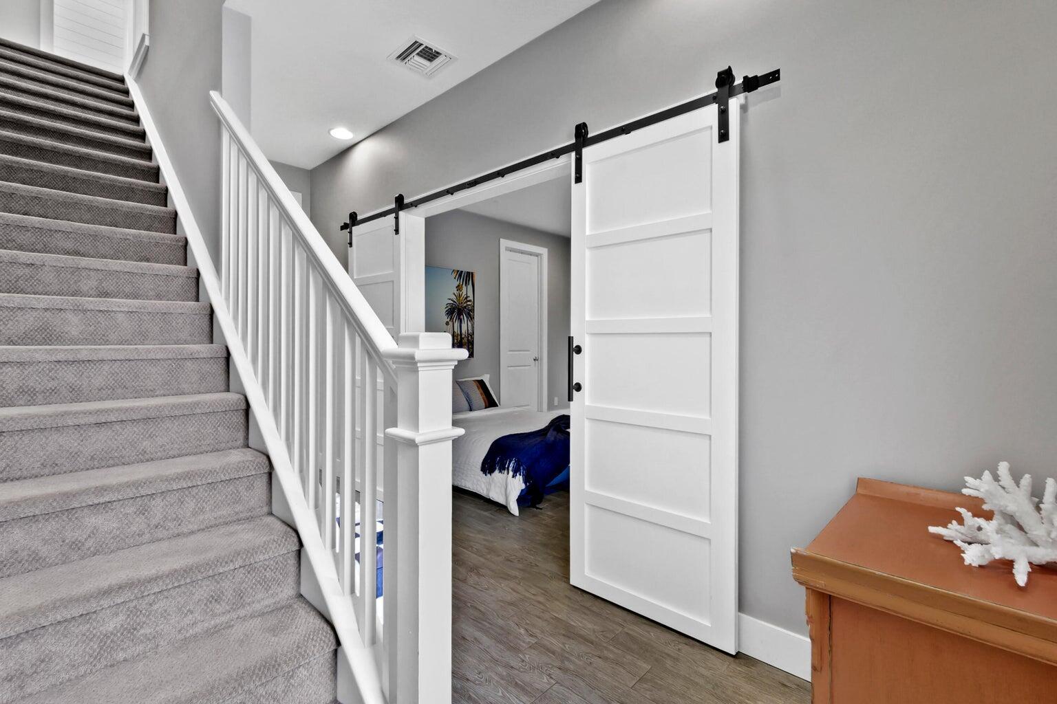 Image to showcase the property located at 4083 Faraday Way