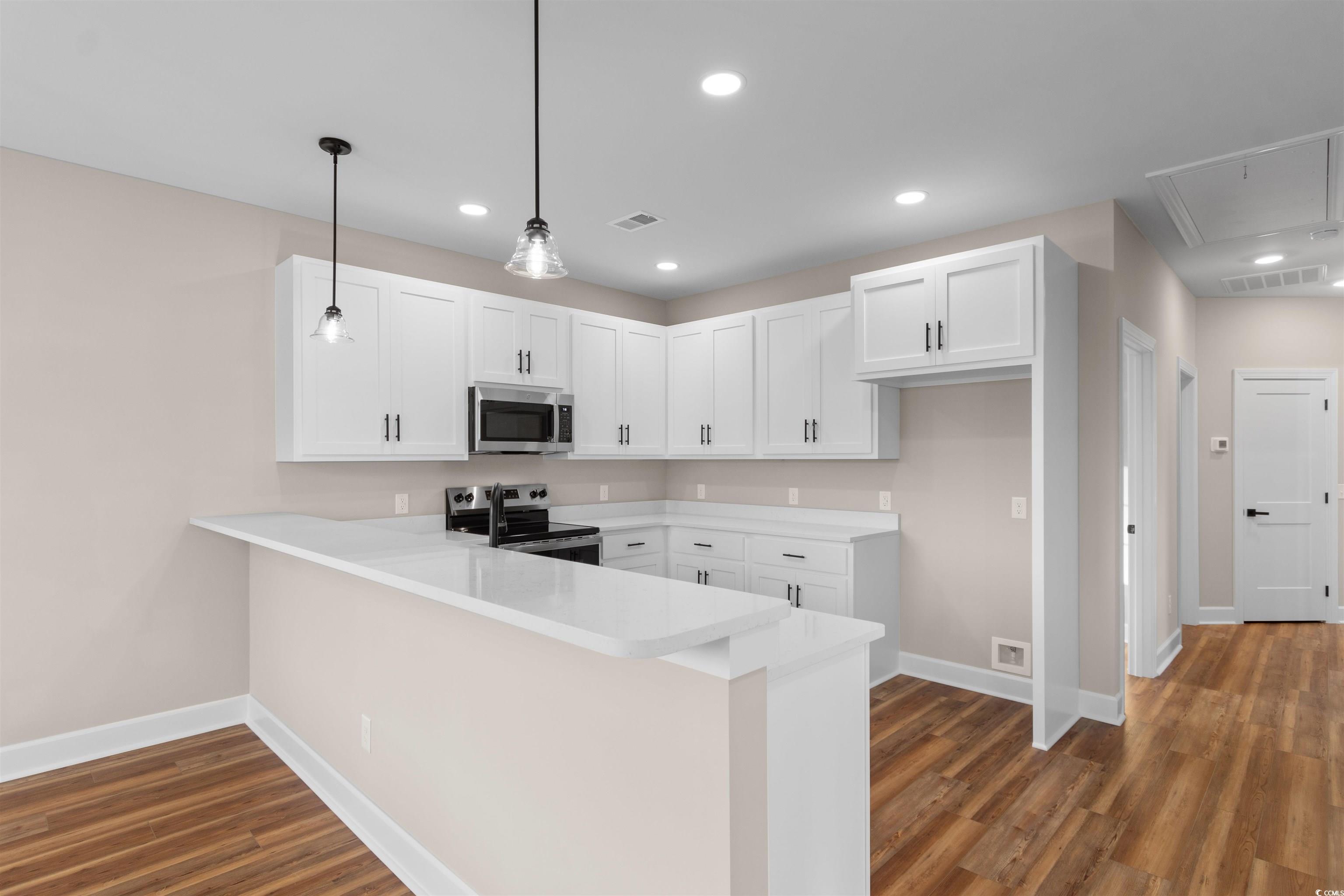 200 Zion Rd. Galivants Ferry, SC 29544