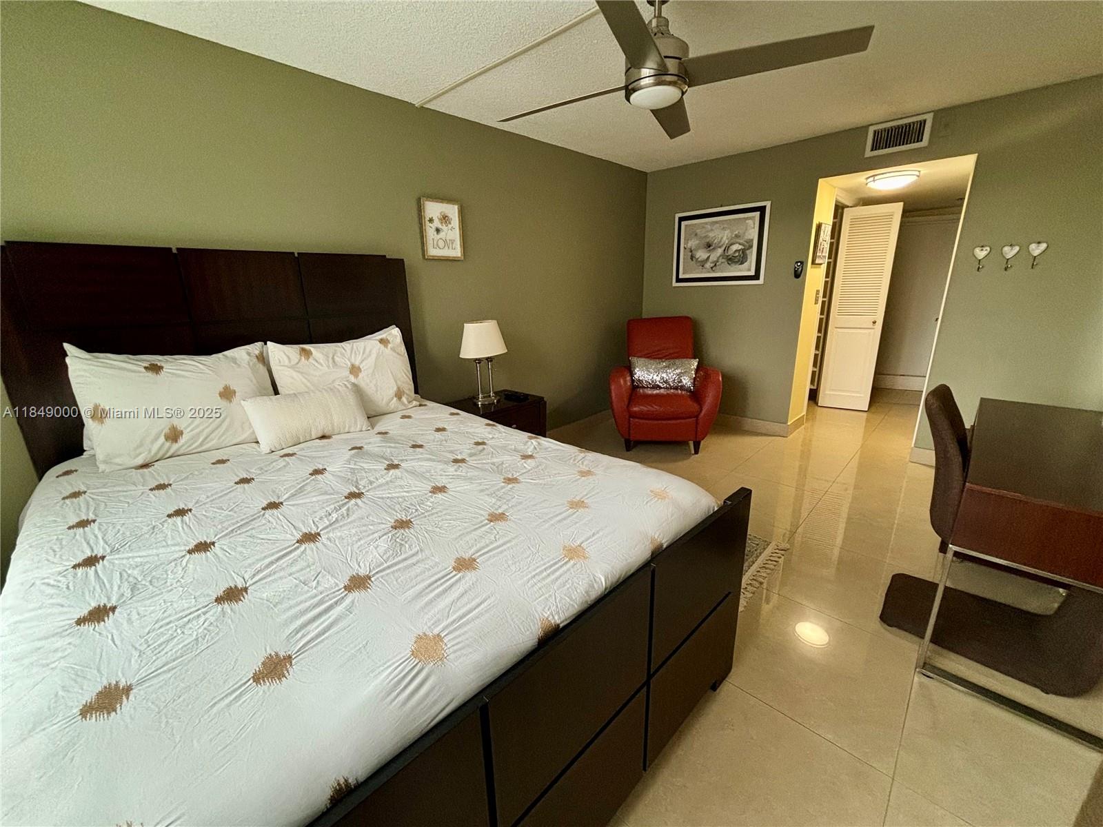 Property photo # 5