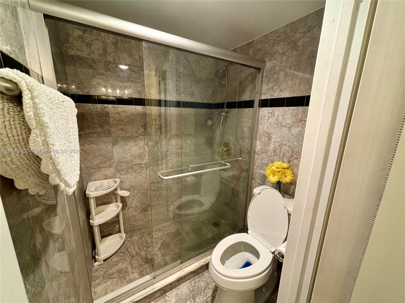 Property photo # 7