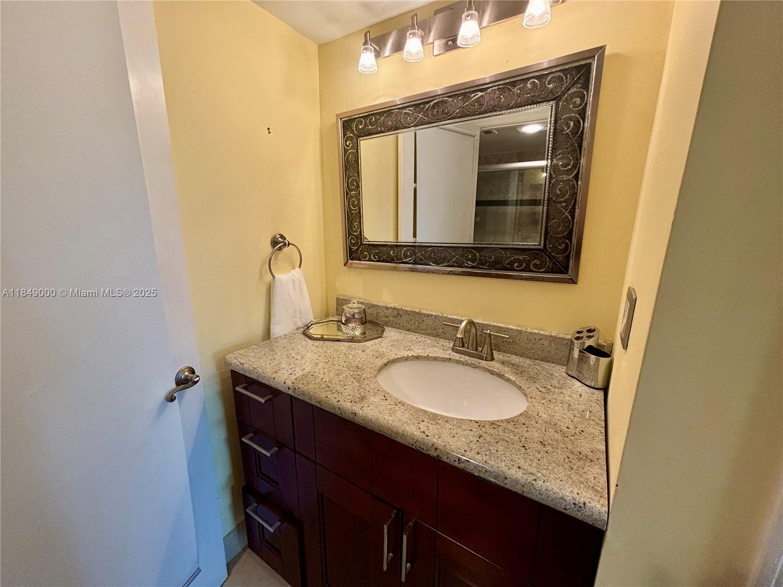 Property photo # 3