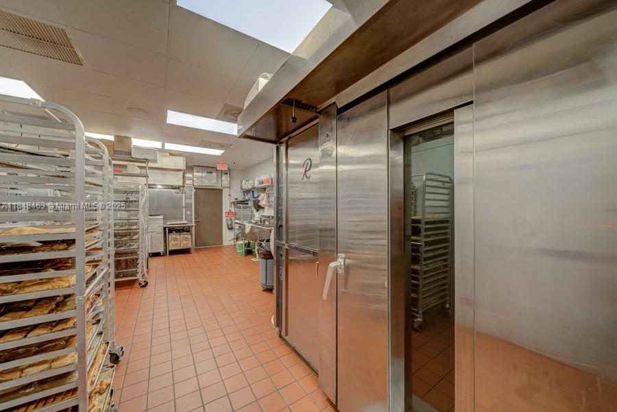Bakery For Sale On Dixie Hwy