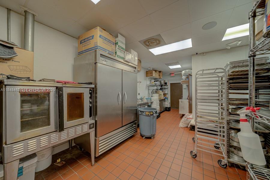 Bakery For Sale On Dixie Hwy