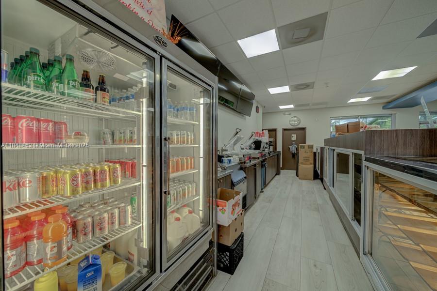 Bakery For Sale On Dixie Hwy