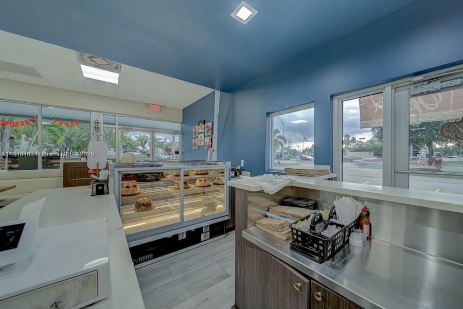 Bakery For Sale On Dixie Hwy