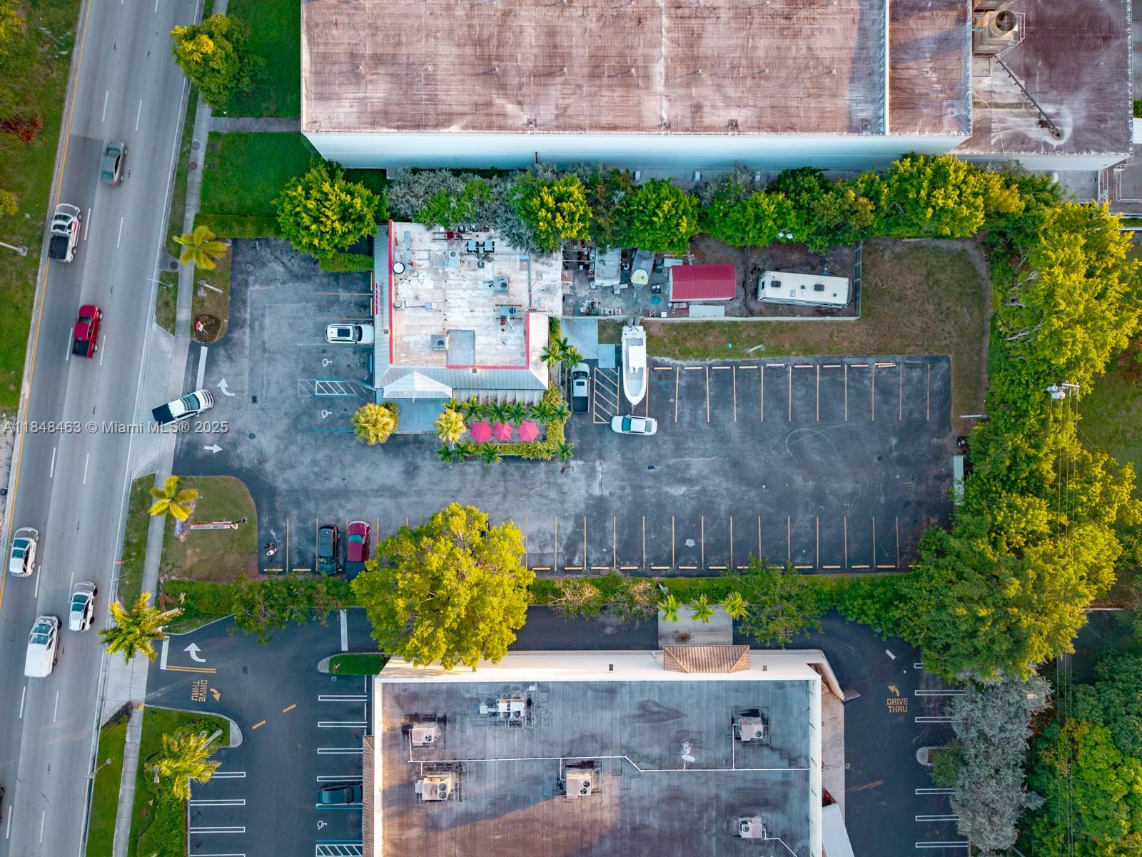 Bakery For Sale On Dixie Hwy
