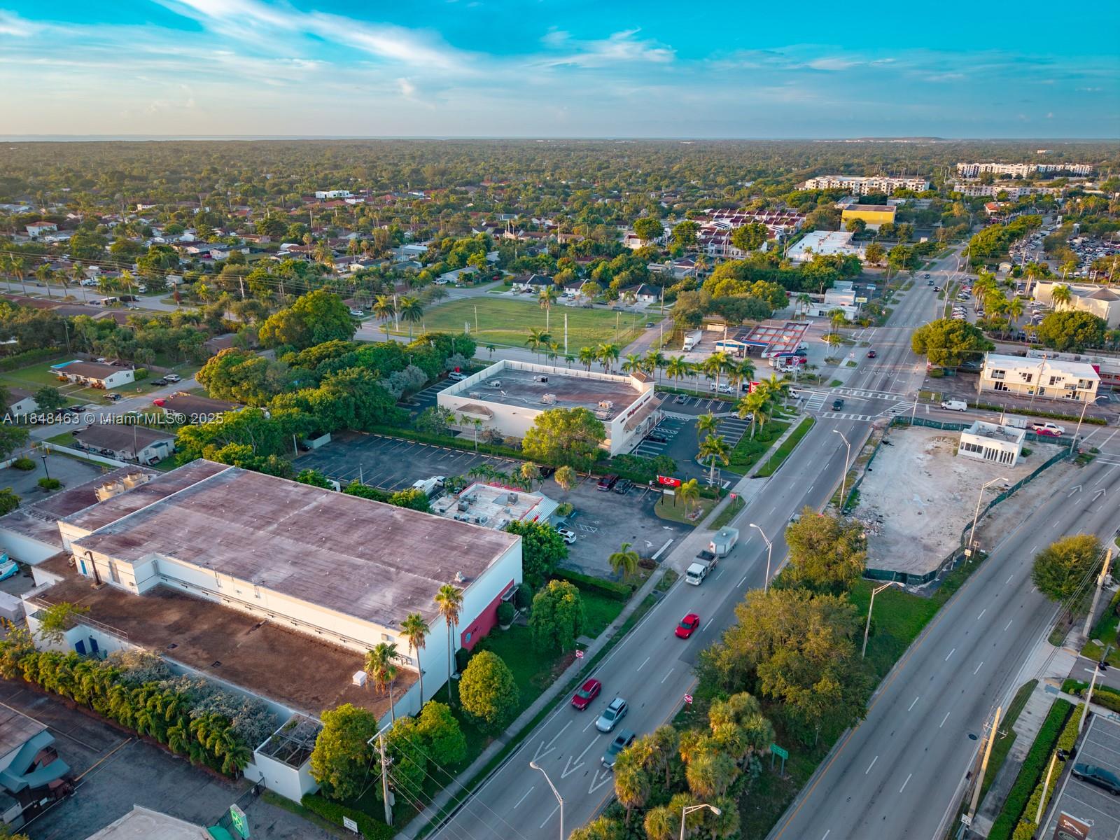 Bakery For Sale On Dixie Hwy