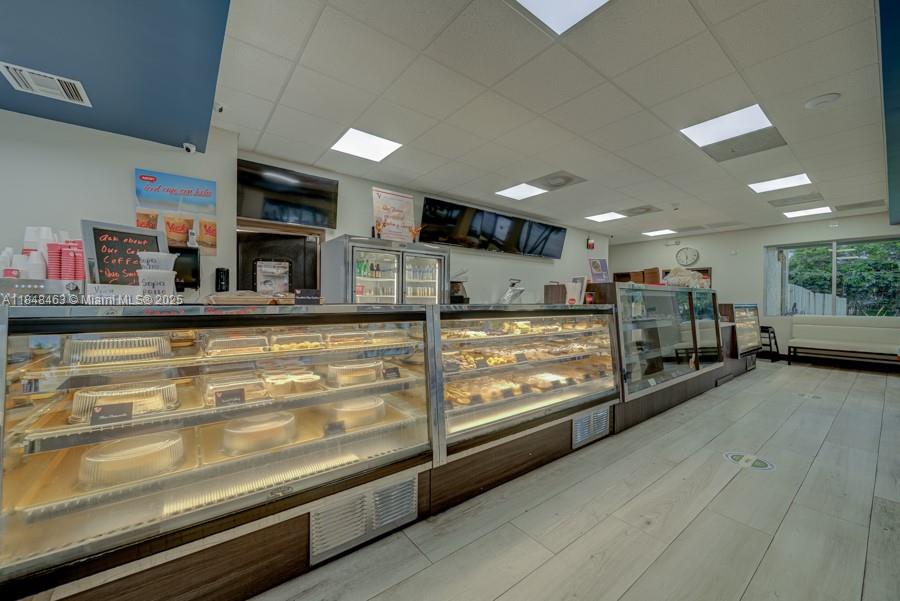 Bakery For Sale On Dixie Hwy