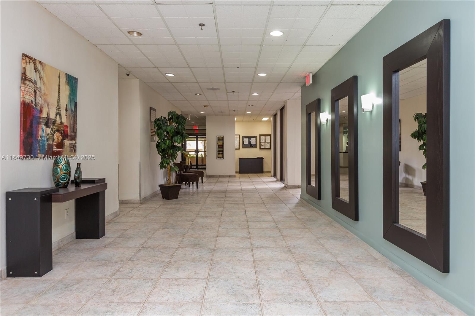 Property photo # 0