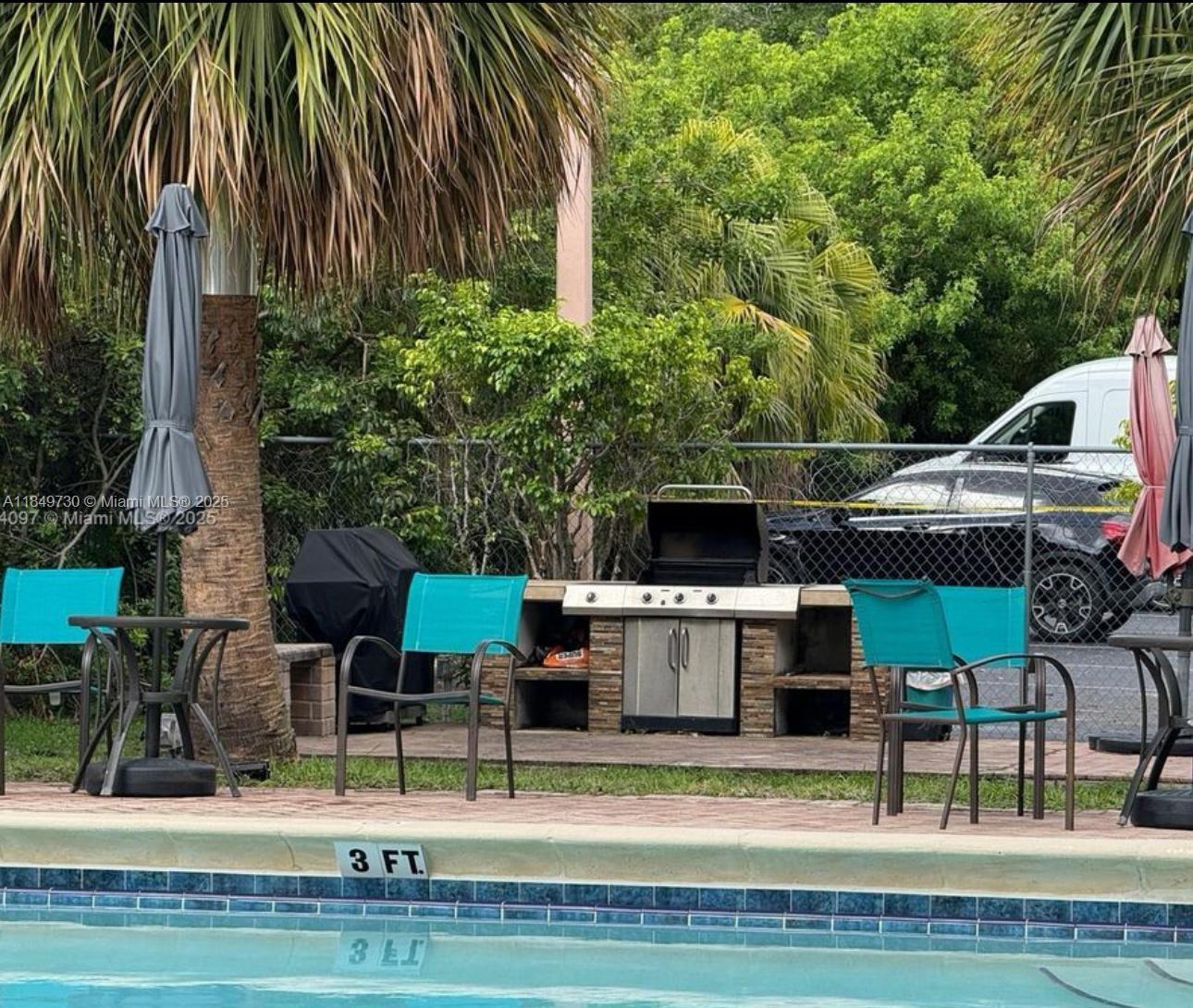 Property photo # 9
