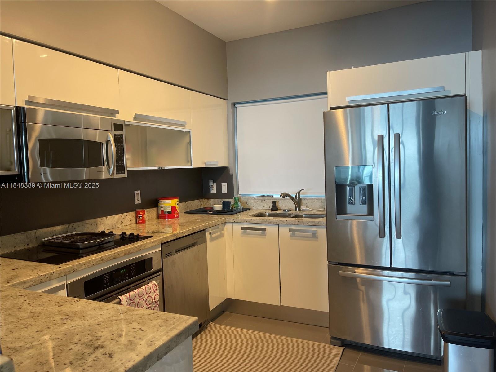 Property photo # 7