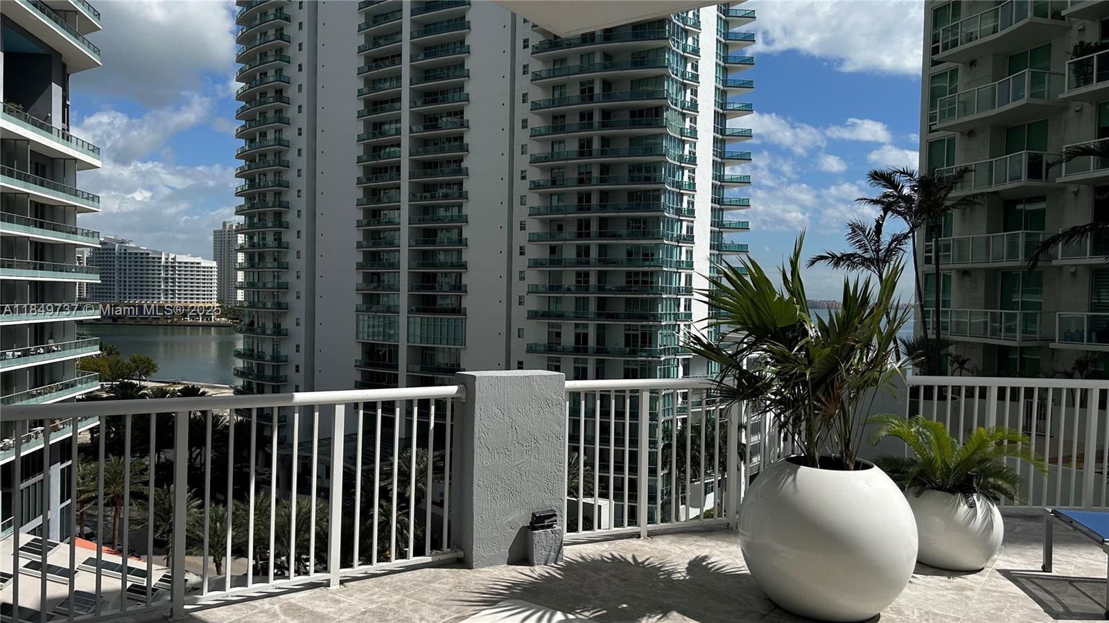 Property photo # 4