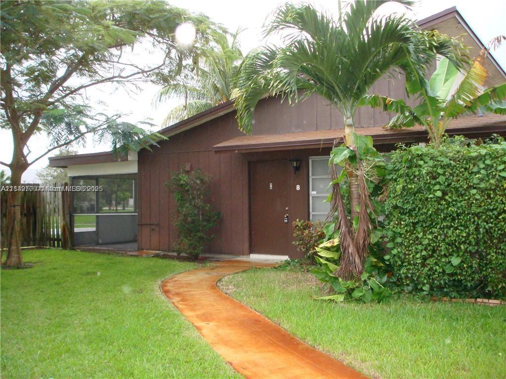 Property photo # 0