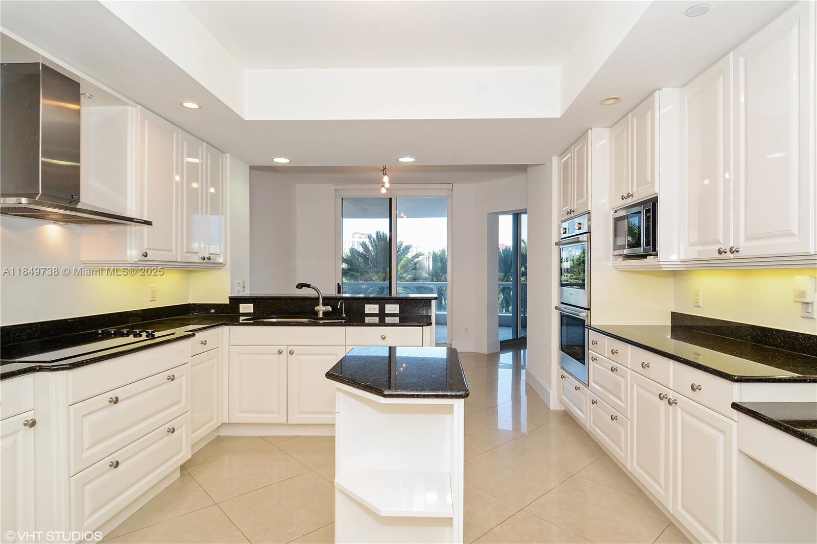 Property photo # 6