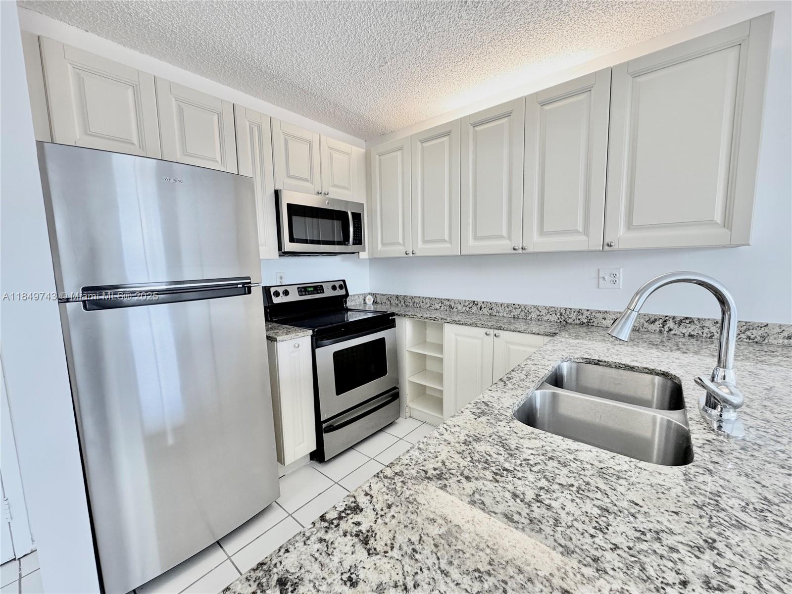 Property photo # 0