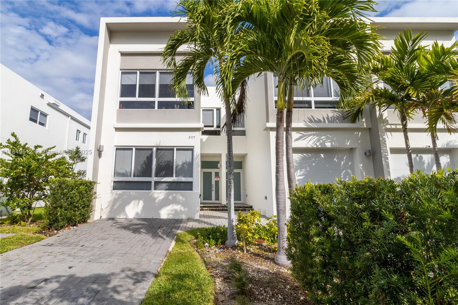 Property photo # 0