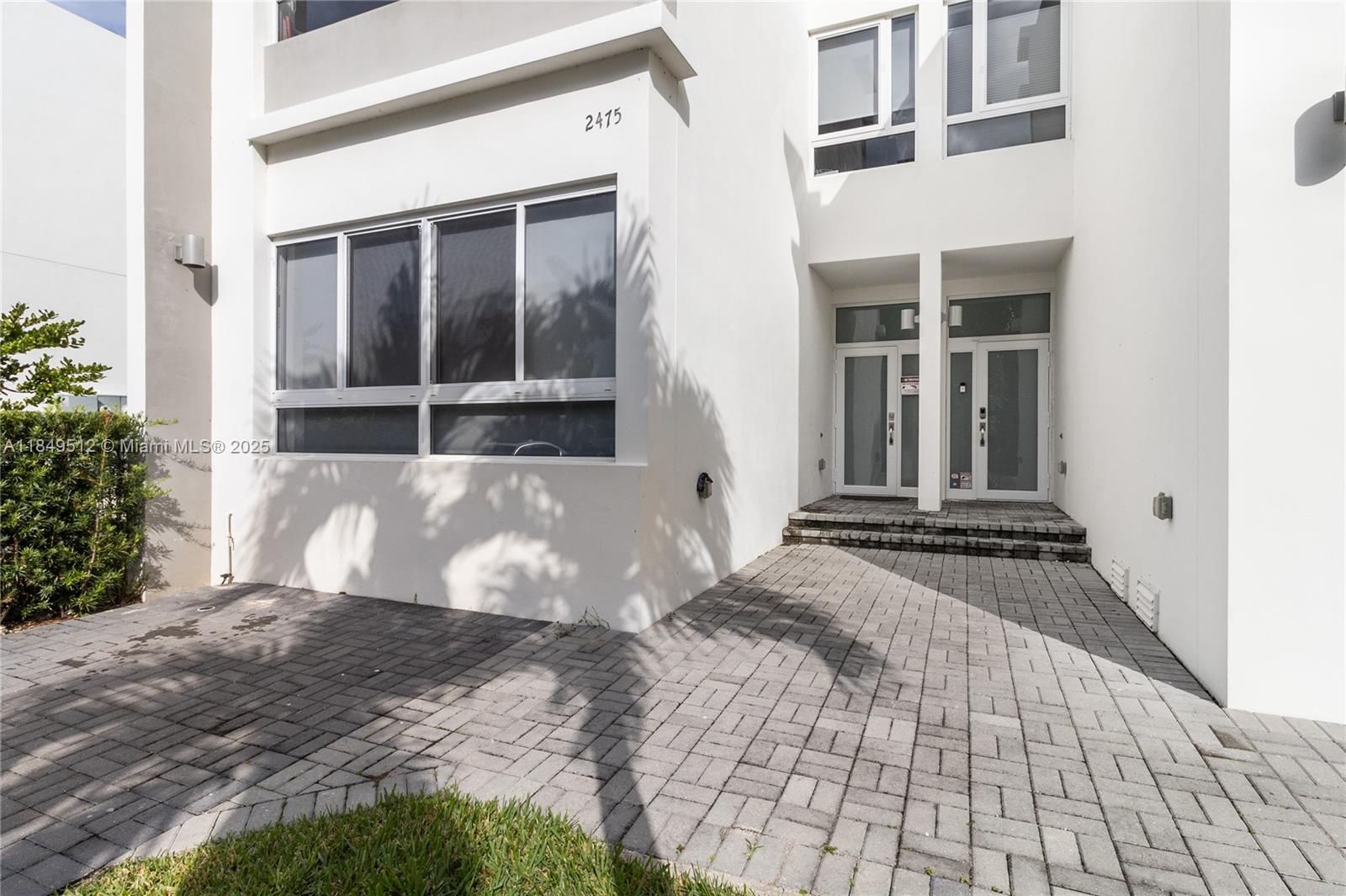 Property photo # 4