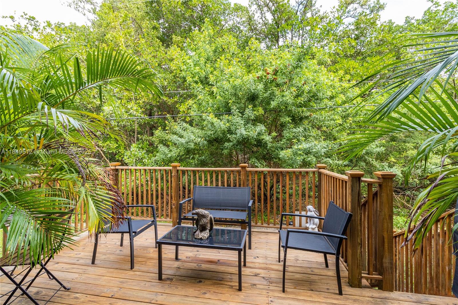 Property photo # 3