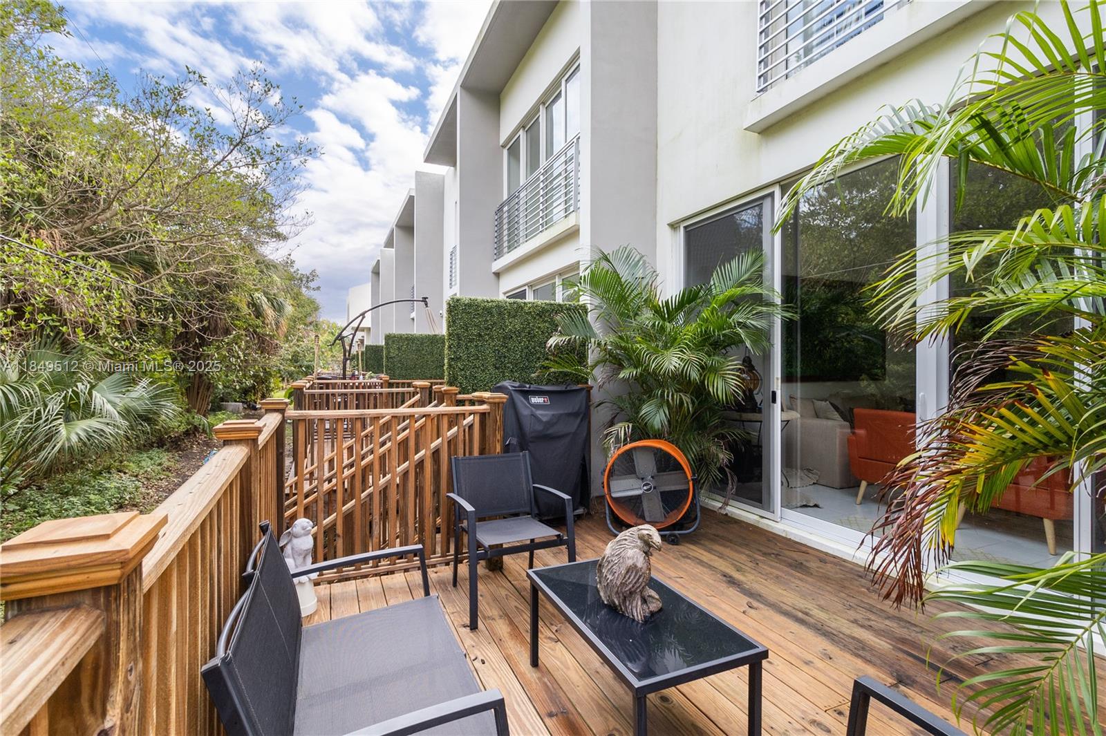 Property photo # 6