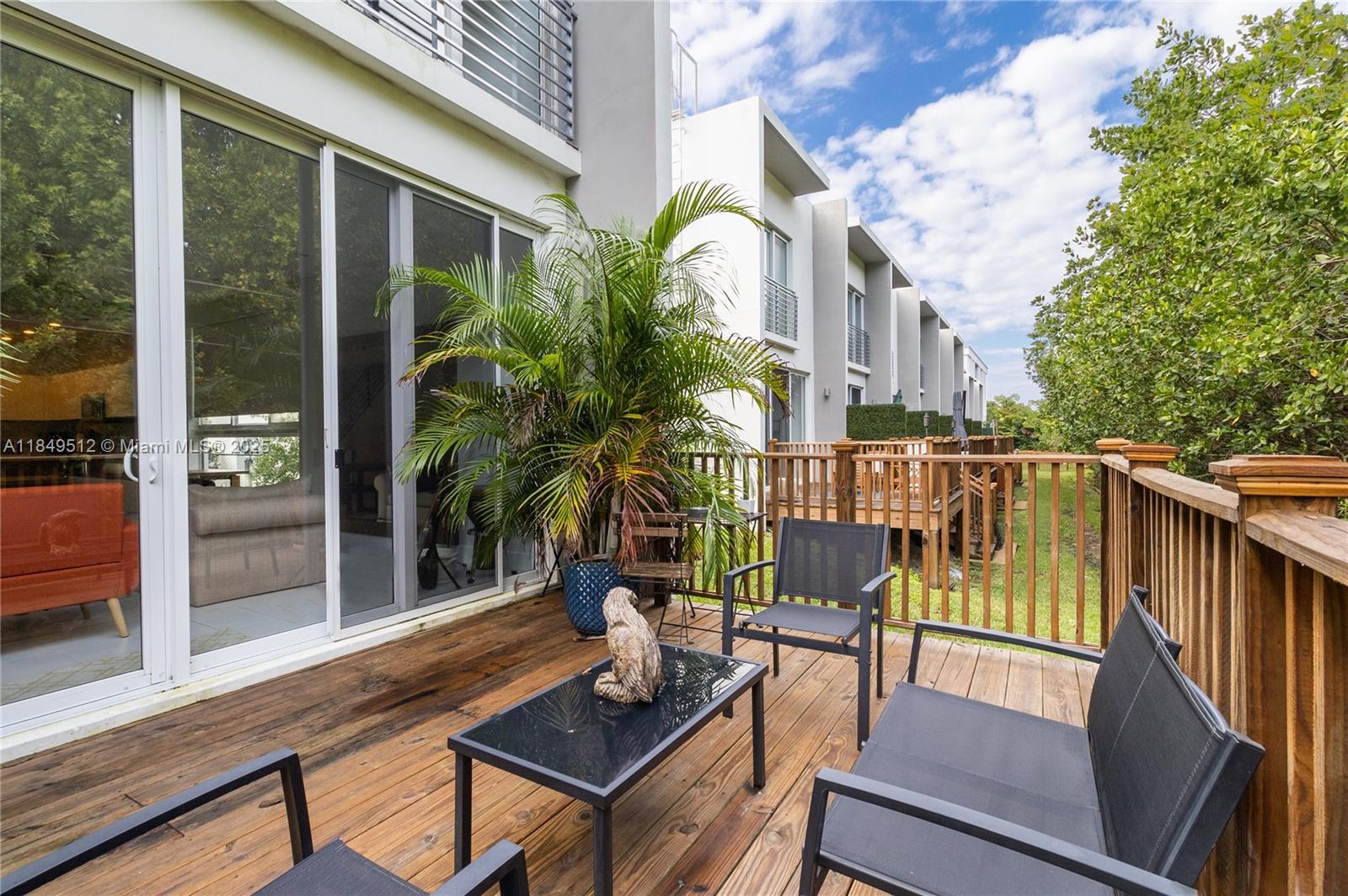 Property photo # 8