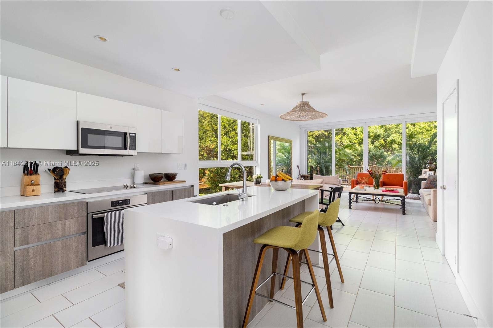Property photo # 9