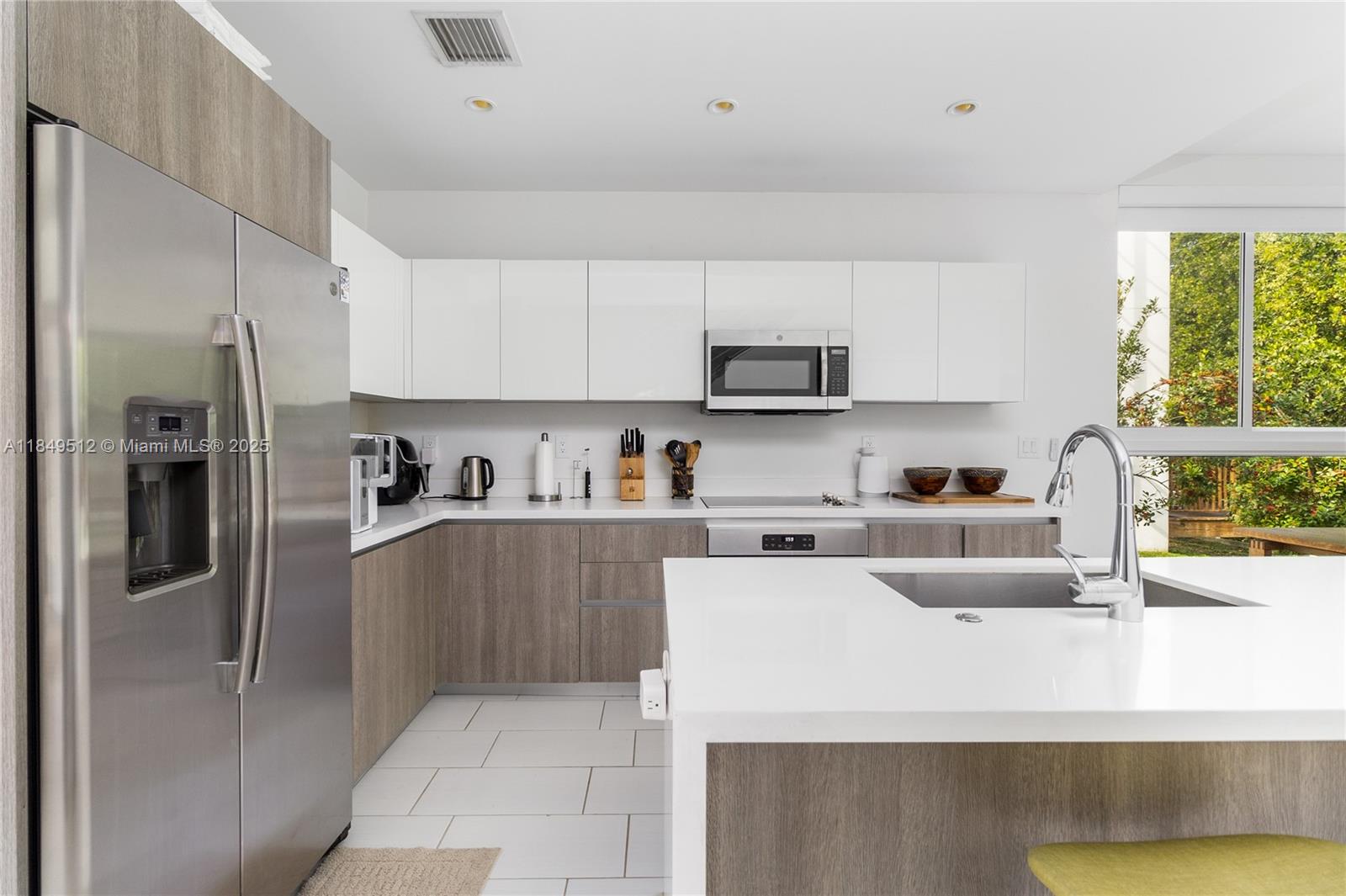 Property photo # 5