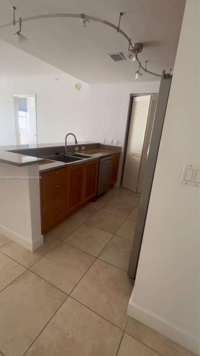 55 Merrick Way #700, Coral Gables FL 33134