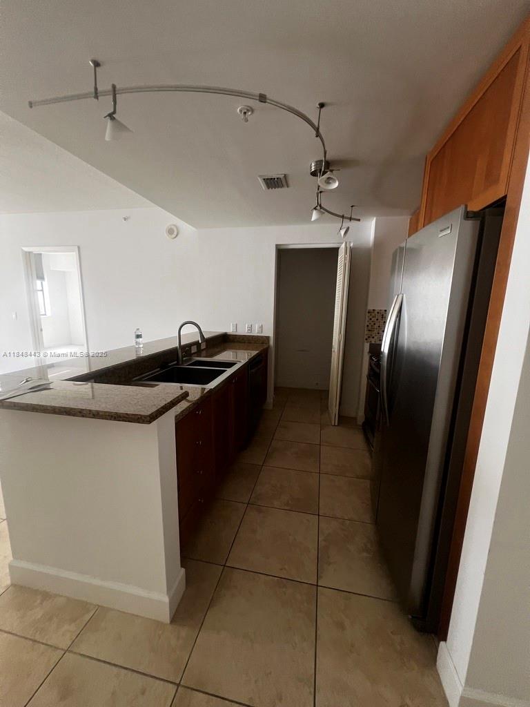 55 Merrick Way #700, Coral Gables FL 33134
