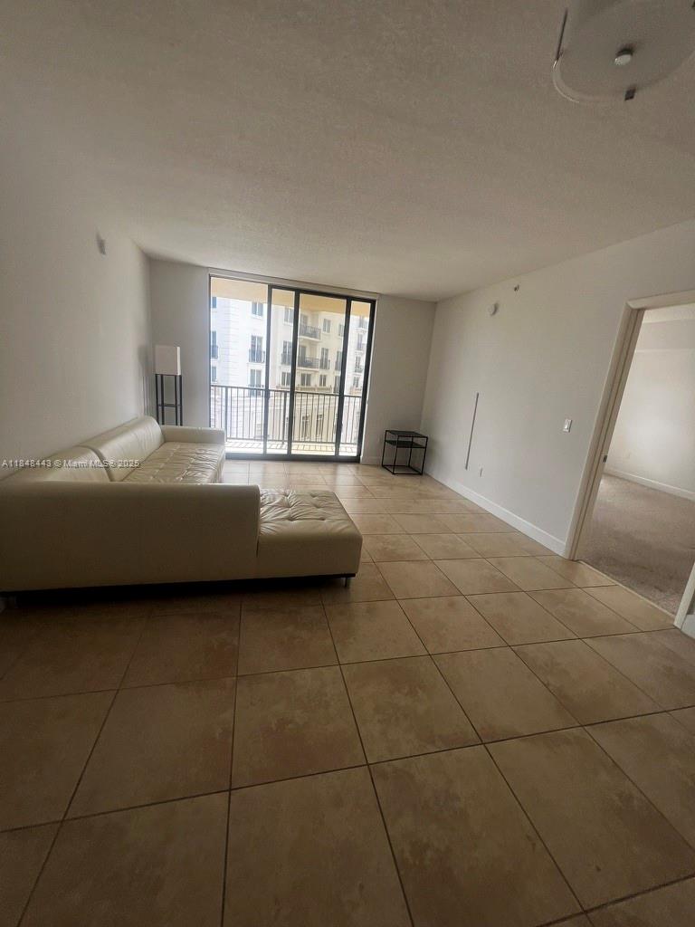 55 Merrick Way #700, Coral Gables FL 33134